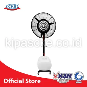 Spray Fan SF-MF650-HJ 1 sf_mf650_hj_1w