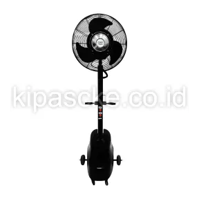 Spray Fan SF-MFS5-50-20/1-YL 1 sf_mfs5_50_20_1_1w