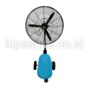 Spray Fan SF-MLC004-20/1-NB 1 sf_mlc004_20_1_nb_1w