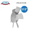 SPBLAF315NO