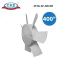 SPBLAF400NO