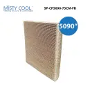 SPCP509075CMFB