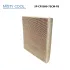 Celldeck SP-CP5090-75CM-FB ec_cooling_pad_5090_sp_cp_fb