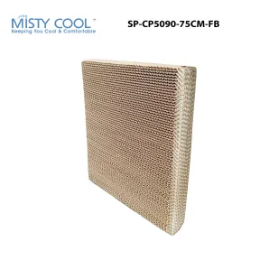 Celldeck SP-CP5090-75CM-FB 2 sp_cp5090_75cm_fb_02
