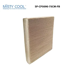 Celldeck SP-CP5090-75CM-FB 3 sp_cp5090_75cm_fb_03