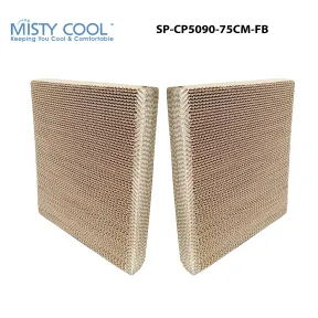 Celldeck SP-CP5090-75CM-FB 4 sp_cp5090_75cm_fb_04
