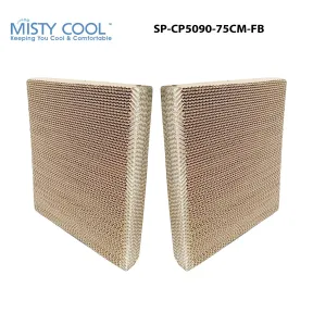 Celldeck SP-CP5090-75CM-FB 5 sp_cp5090_75cm_fb_05