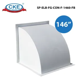 Cone Fan SP-ELB-FG-CON-F-1460-FB 1 sp_elb_fg_con_f_1460_fb_01