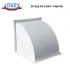 Cone Fan SP-ELB-FG-CON-F-1460-FB ec_elbow_for_cone_fan_without_base_sp_elb_fg_con_f_fb