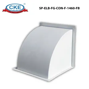 Cone Fan SP-ELB-FG-CON-F-1460-FB 3 sp_elb_fg_con_f_1460_fb_03