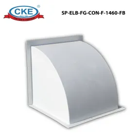 Cone Fan SP-ELB-FG-CON-F-1460-FB 4 sp_elb_fg_con_f_1460_fb_04