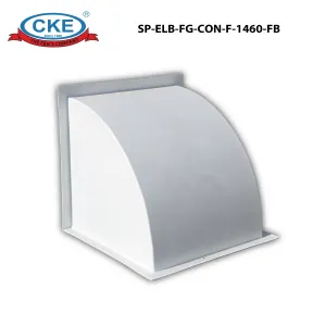 Cone Fan SP-ELB-FG-CON-F-1460-FB 5 sp_elb_fg_con_f_1460_fb_05