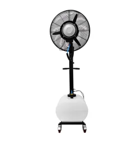 Spray Fan SP-F-10C-ST1-2-SPX 1 sp_f_10c_st1_2_spx_1