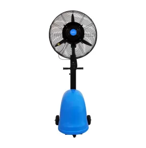 Spray Fan SP-F-26CF01-DB 1 sp_f_26cf01_db_1