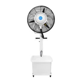 Spray Fan SP-F-26CF03-1-DB 1 sp_f_26cf03_1_db_1