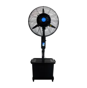 Spray Fan  1 sp_f_26cf05_db_1