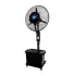 Spray Fan  spray_blower_sp_f_26cf01_db