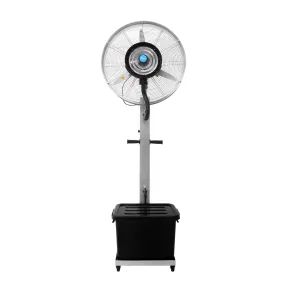 Spray Fan SP-F-26CF06-DB 1 sp_f_26cf06_db_1