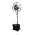 Spray Fan  spray_blower_sp_f_26cf01_db