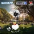 Spray Fan SP-F-26CF10-DB-01 ec_spray_fan_sp_f_26cf10_db_