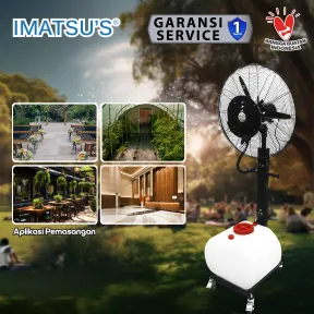 Spray Fan SP-F-26CF10-DB-01 3 sp_f_26cf10_db_03