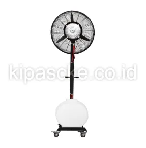 Spray Fan SP-F-MF650-CKE-HJ 1 sp_f_mf650_cke_hj_1w