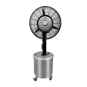 Spray Fan SPRAY-DB-GZDH750L/S/1-NO 1 spray_db_gzdh750l_s_1_no_1