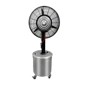 Spray Fan  1 spray_db_gzdh750l_s_1_no_1