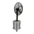 Spray Fan  spray db gzdh750l s 1 no 2