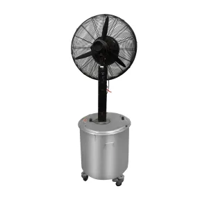 Spray Fan  4 spray_db_gzdh750l_s_1_no_4