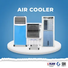 Air Cooler