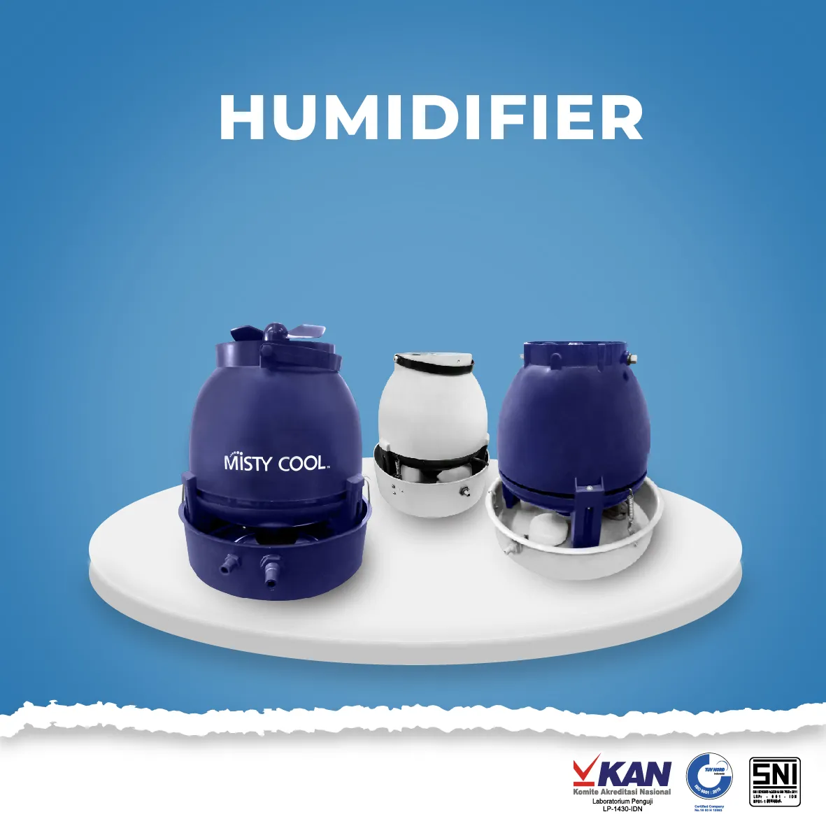  Humidifier spray fan template cover website 03