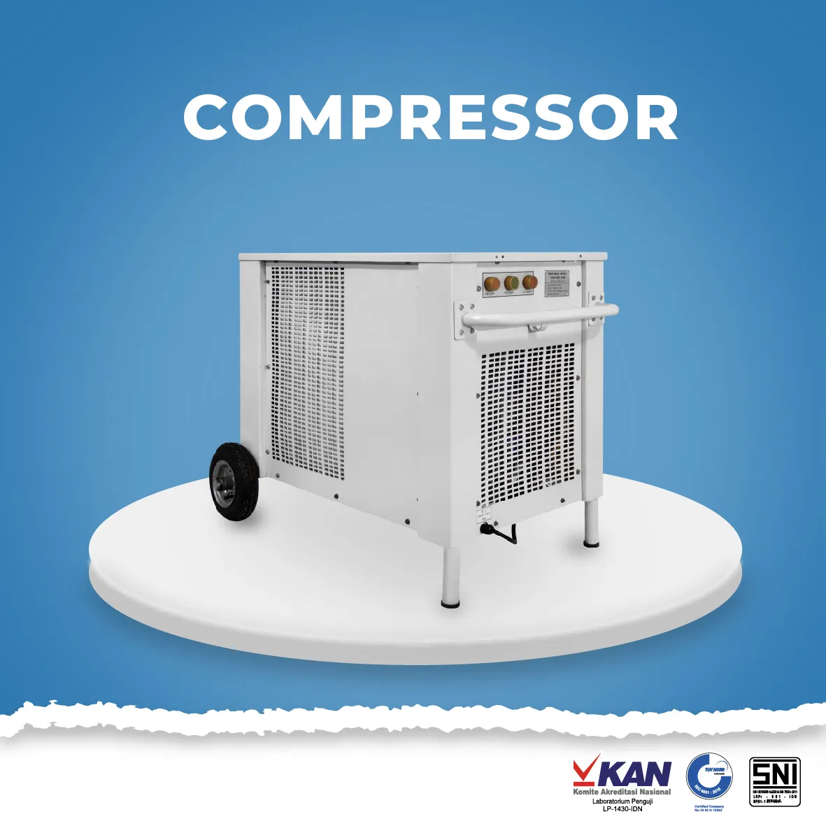  Compressor spray fan template cover website 05