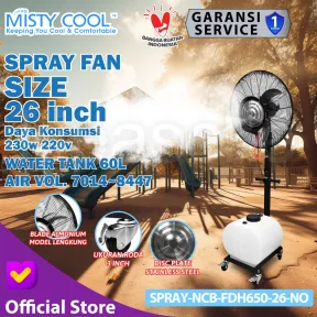 Spray Fan SPRAY-NCB-FDH650-26-NO 1 spray_ncb_fdh650_26_no_01