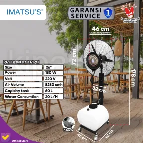 Spray Fan SPS-26PB-TP09BK-IM-HW 2 sps_26pb_tp09bk_im_hw_02