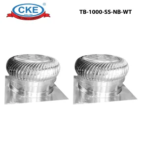 Turbin Ventilator TB-1000-SS-NB-WT 4 tb_1000_ss_nb_wt_34
