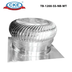 Turbin Ventilator TB-1200-SS-NB-WT 2 tb_1200_ss_nb_wt_02