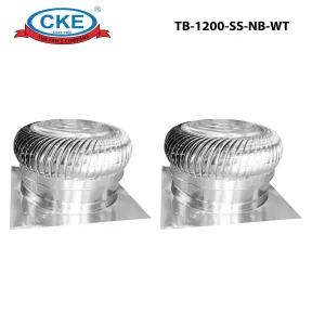 Turbin Ventilator TB-1200-SS-NB-WT 4 tb_1200_ss_nb_wt_04