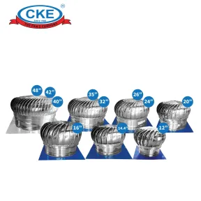 Turbin Ventilator TB-1200-SS-NB-WT 5 tb_1200_ss_nb_wt_05