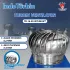 Turbin Ventilator  ec_tb_ss_int_nb_wt_indo_turbin_compress