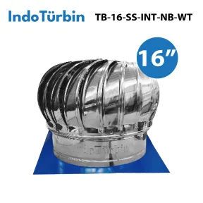 Turbin Ventilator TB-16-SS-INT-NB-WT 1 tb_16_ss_int_nb_wt_06