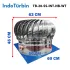 Turbin Ventilator TB-20-SS-INT-NB-WT ec_tb_ss_int_nb_wt_indo_turbin_compress