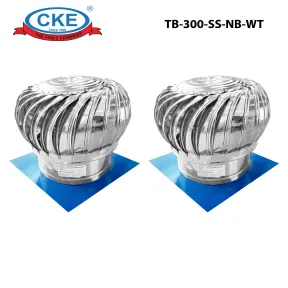 Turbin Ventilator TB-300-SS-NB-WT 4 tb_300_ss_nb_wt_04