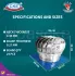 Turbin Ventilator TB-360-SS-NB-WT turbin_ventilator_tb_300_ss_nb_wt_compressed