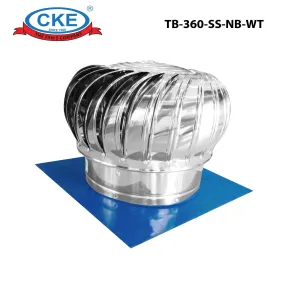 Turbin Ventilator TB-360-SS-NB-WT 3 tb_360_ss_nb_wt_08
