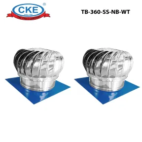 Turbin Ventilator TB-360-SS-NB-WT 4 tb_360_ss_nb_wt_09