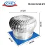 Turbin Ventilator TB-500-SS-NB-WT turbin_ventilator_tb_300_ss_nb_wt_compressed