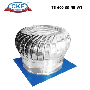 Turbin Ventilator TB-600-SS-NB-WT 3 tb_600_ss_nb_wt_23