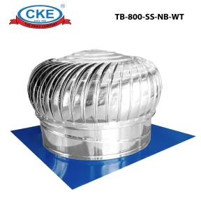 Turbin Ventilator TB-800-SS-NB-WT 3 tb_800_ss_nb_wt_28