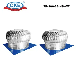 Turbin Ventilator TB-800-SS-NB-WT 4 tb_800_ss_nb_wt_29